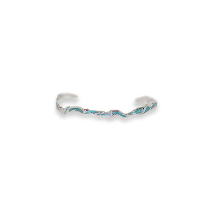 RIVER FLOW CUFF - Onsanto