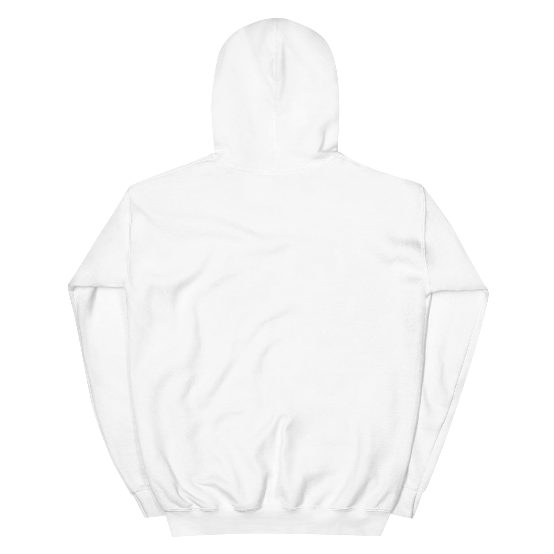 Onsanto white prestige Hoodie - Onsanto